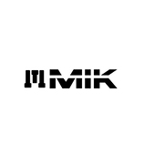 MIK