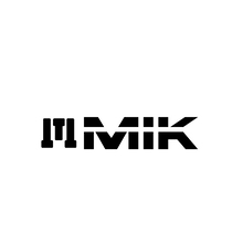 MIK