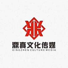 鼎真