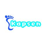 kapsen