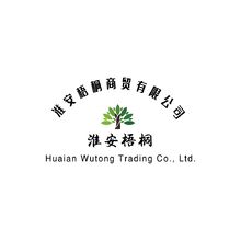 淮安梧桐商贸有限公司