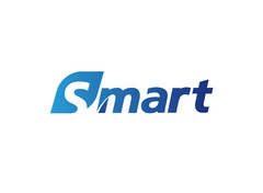 SMART
