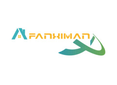FA