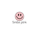 Smile pink