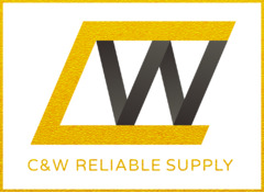 C&W