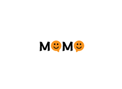 momo