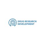 Drug research development