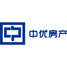 中优房产