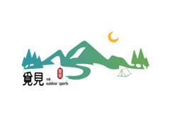 桂林