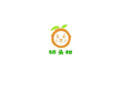 狮头柑