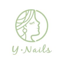 Y Nails