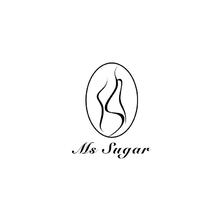 SUGAR美糖瑜伽女子塑形