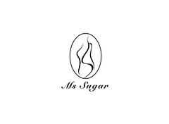 SUGAR美糖瑜伽女子塑形