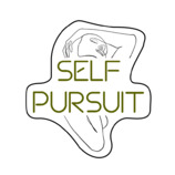 self pursuit