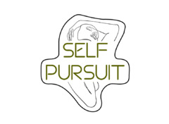 self pursuit