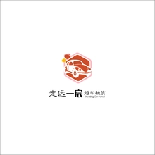 一点一滴