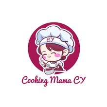 mama