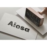 Aiosa