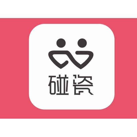 龙悦logo设计