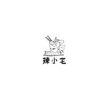 火锅LOGO