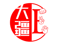袁富民