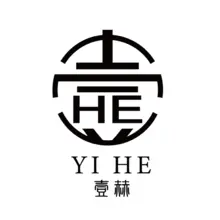 HE