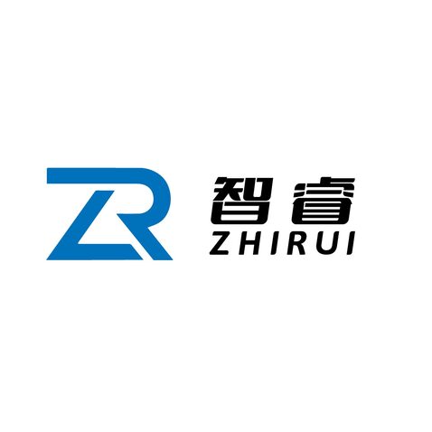 ZRlogo设计