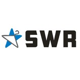 SWR