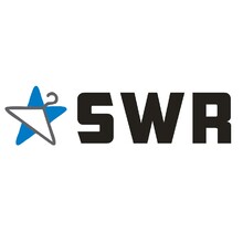 SWR