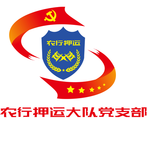 金龙斤logo设计