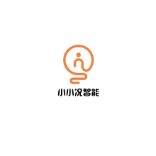 况且