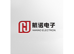 石家庄航诺电子科技有限公司