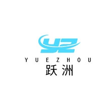 大洲