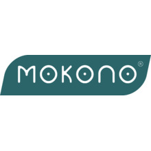 mokono