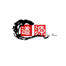 虹源电子