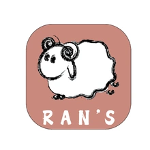 ran's