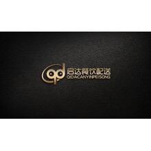 启达餐饮配送有限公司