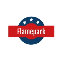 flamepark