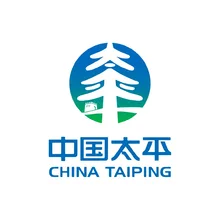 太平