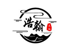 浩瀚足浴