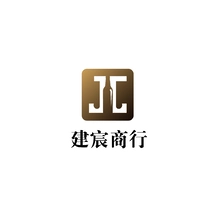 瑁呴グ宸ョ▼