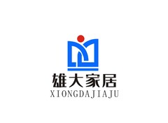 雄大家具