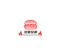 汉堡兄弟