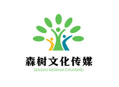 森林文化传媒