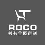 ROCO