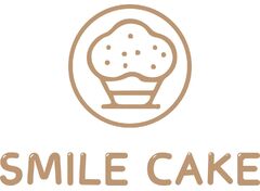 SMILE CAKE