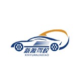 新源驾校
