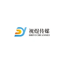 副产品