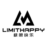 极限快乐 LIMITHAPPY