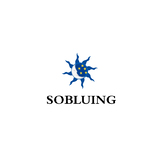 sobluing